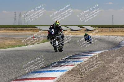 media/Sep-04-2023-Lets Ride (Mon) [[34443f911e]]/B Group/1220pm (Wheelie Bump)/